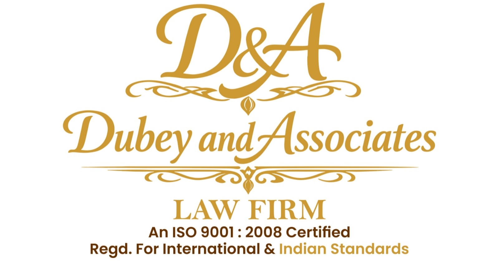 Dubey And Associates